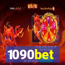 1090bet