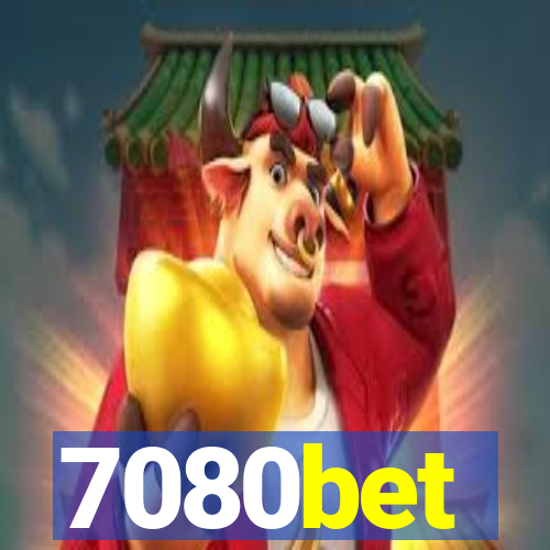 7080bet