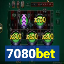 7080bet