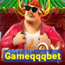 Gameqqqbet