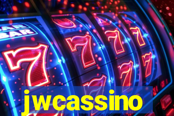 jwcassino