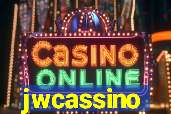 jwcassino