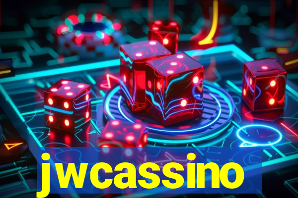 jwcassino