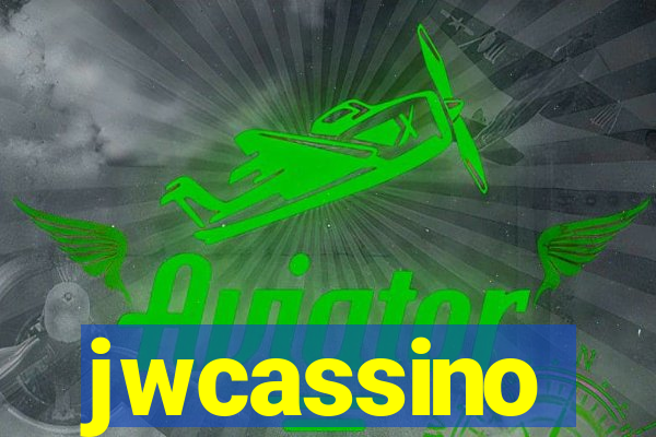 jwcassino