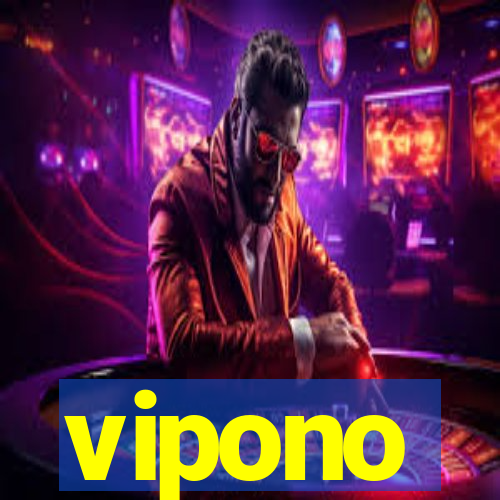 vipono