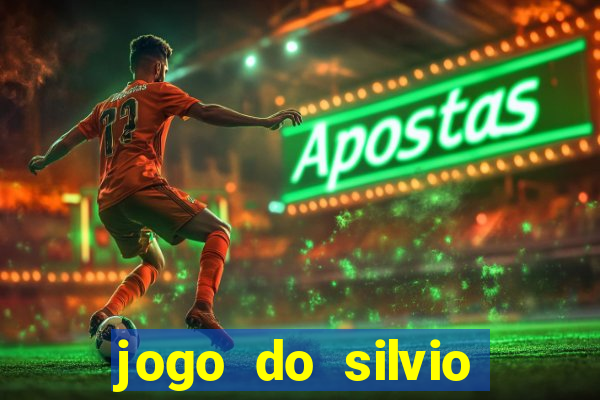 jogo do silvio santos da roleta