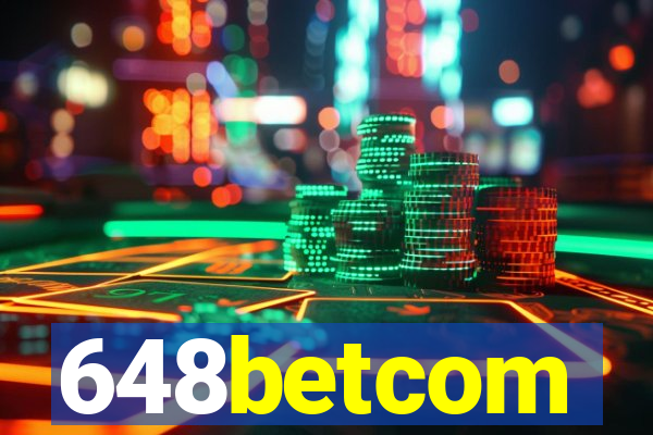 648betcom