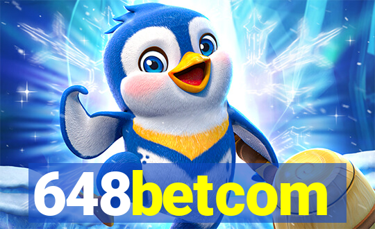 648betcom