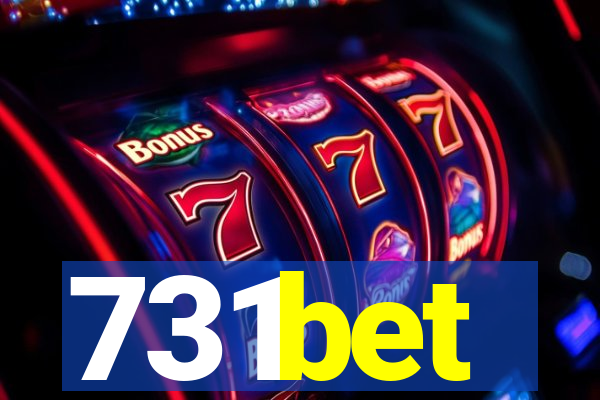 731bet