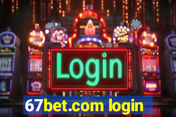 67bet.com login