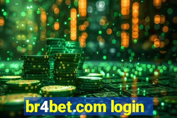 br4bet.com login