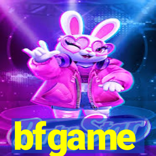 bfgame