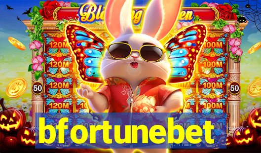 bfortunebet