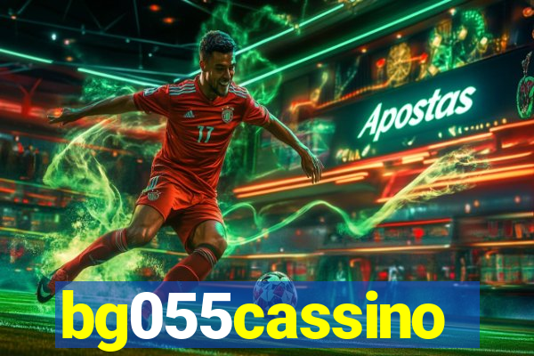 bg055cassino