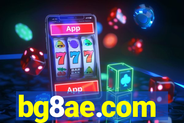 bg8ae.com