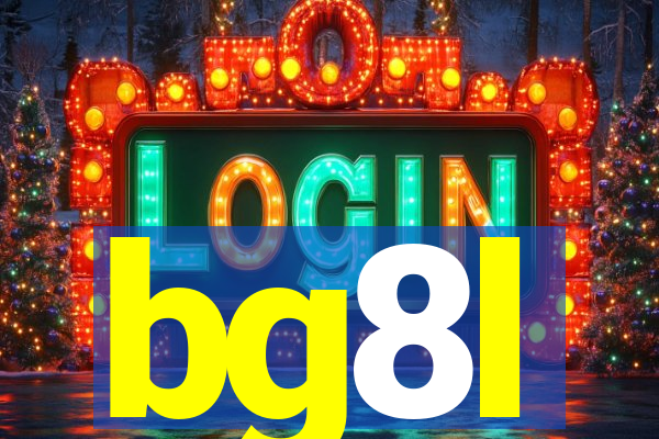 bg8l