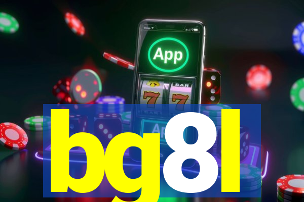 bg8l