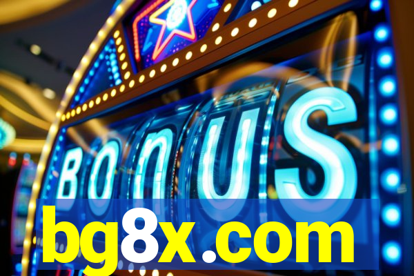 bg8x.com