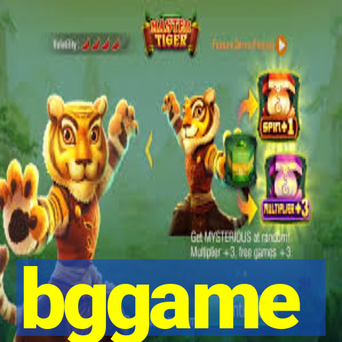 bggame