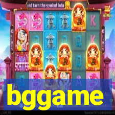 bggame