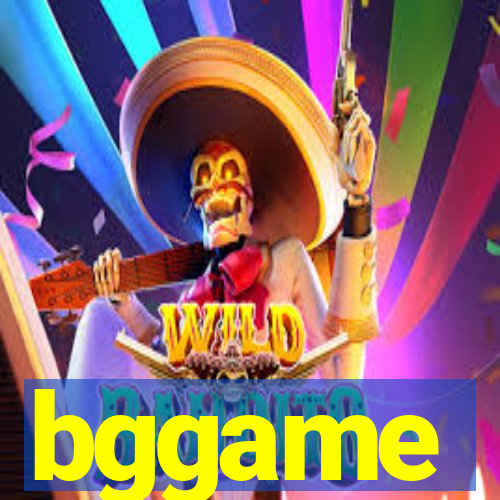 bggame