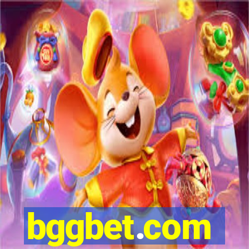 bggbet.com