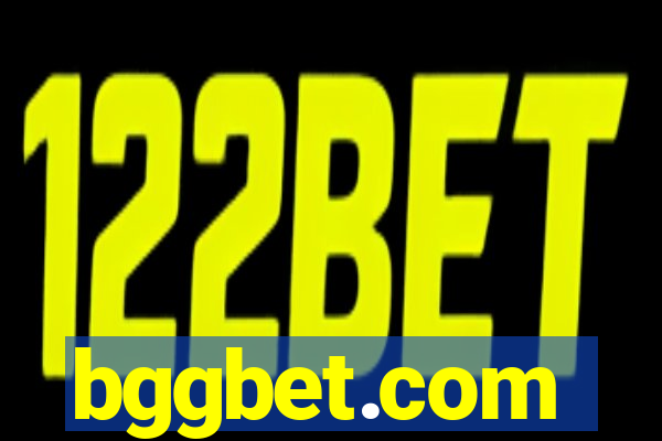 bggbet.com