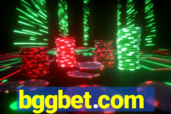 bggbet.com