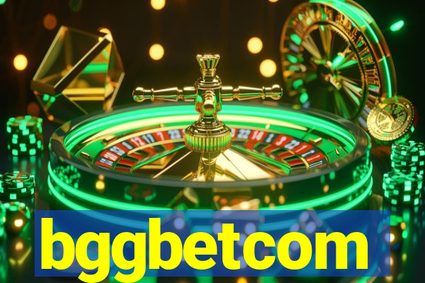 bggbetcom