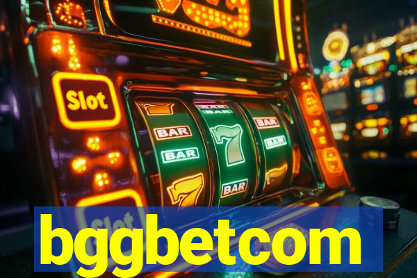 bggbetcom