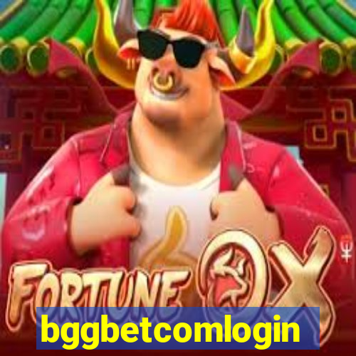 bggbetcomlogin