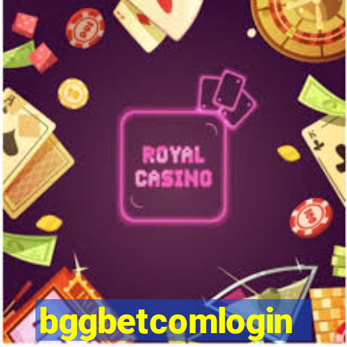 bggbetcomlogin