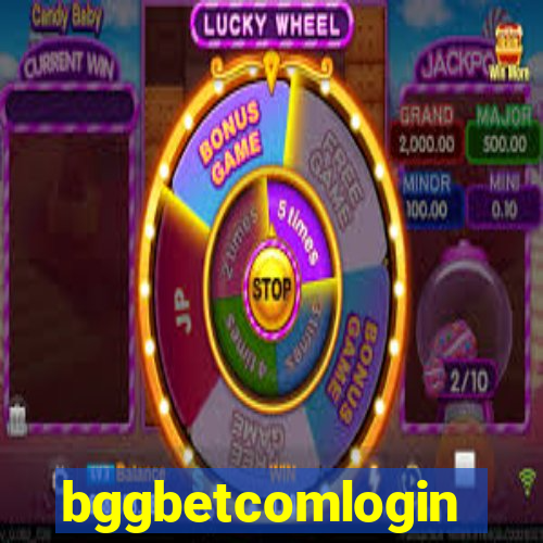 bggbetcomlogin