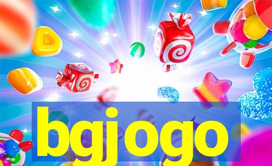 bgjogo