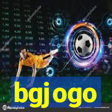 bgjogo