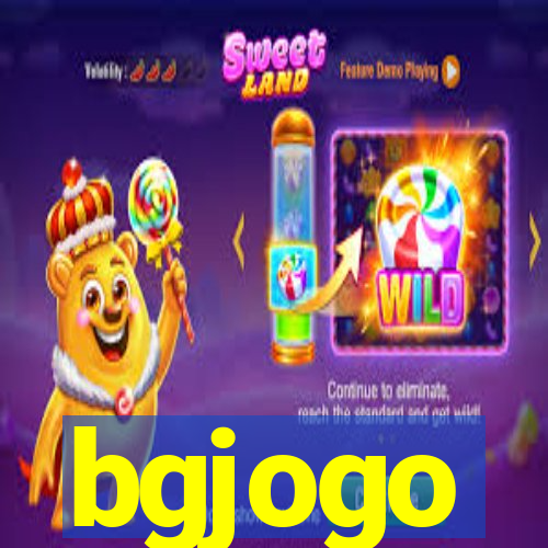 bgjogo