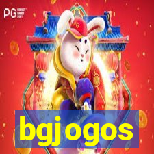 bgjogos