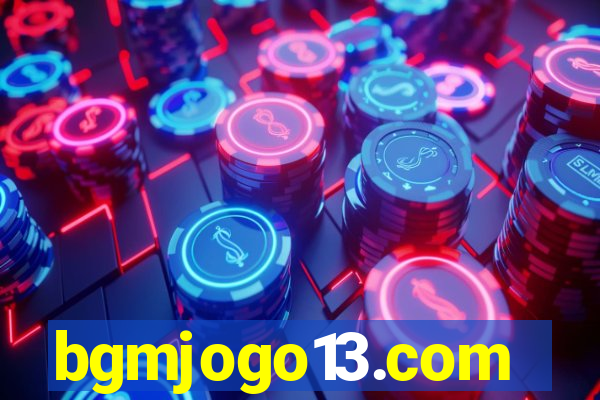 bgmjogo13.com