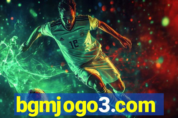 bgmjogo3.com