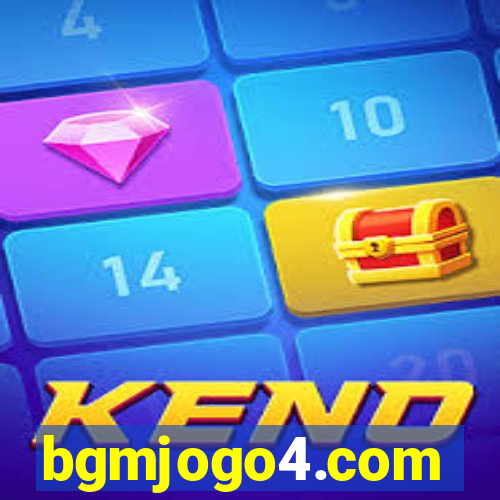 bgmjogo4.com