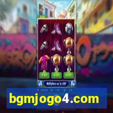 bgmjogo4.com