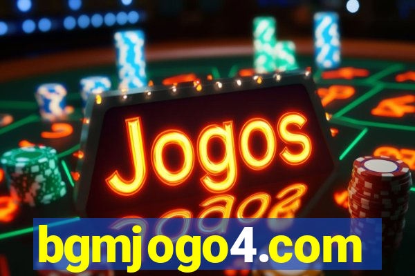 bgmjogo4.com