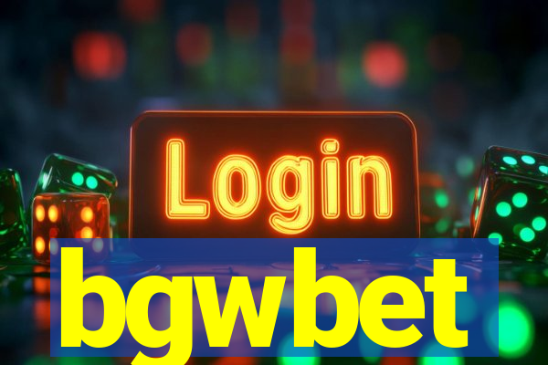 bgwbet