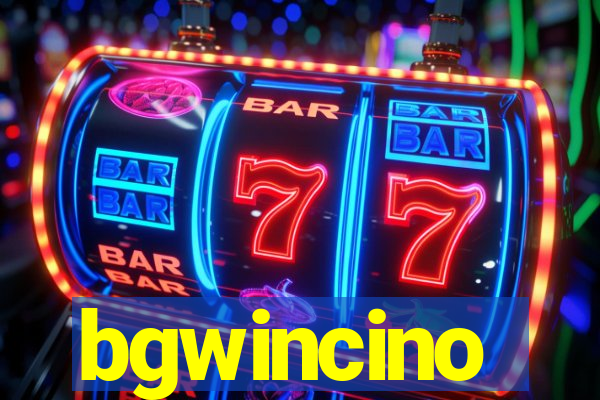 bgwincino