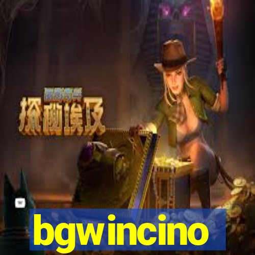 bgwincino