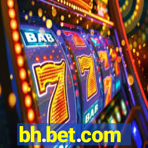 bh.bet.com