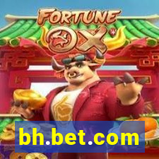 bh.bet.com