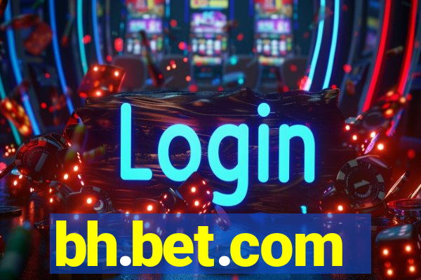 bh.bet.com