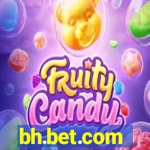 bh.bet.com