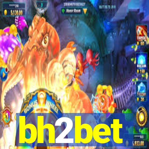 bh2bet